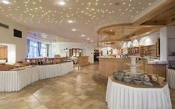 Vinschgerhof 4*
